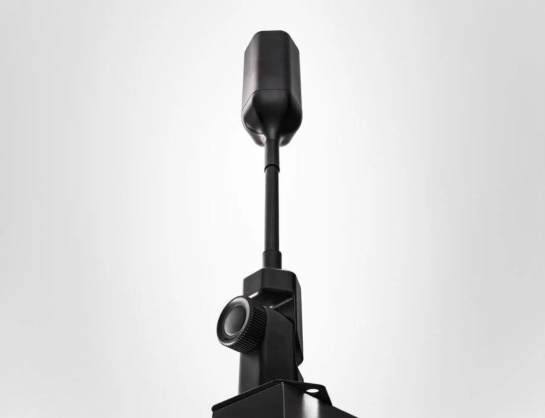 Drive Ranch Overland Signal Booster