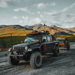 Load image into Gallery viewer, Drive Ranch Overland Signal Booster
