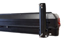 Load image into Gallery viewer, MAXTRAX Side Mount Bracket
