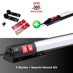 Load image into Gallery viewer, F Series 40" Light
