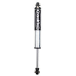 Load image into Gallery viewer, Radflo OE Replacement 2.5 Steering Damper Ineos Grenadier 2024+
