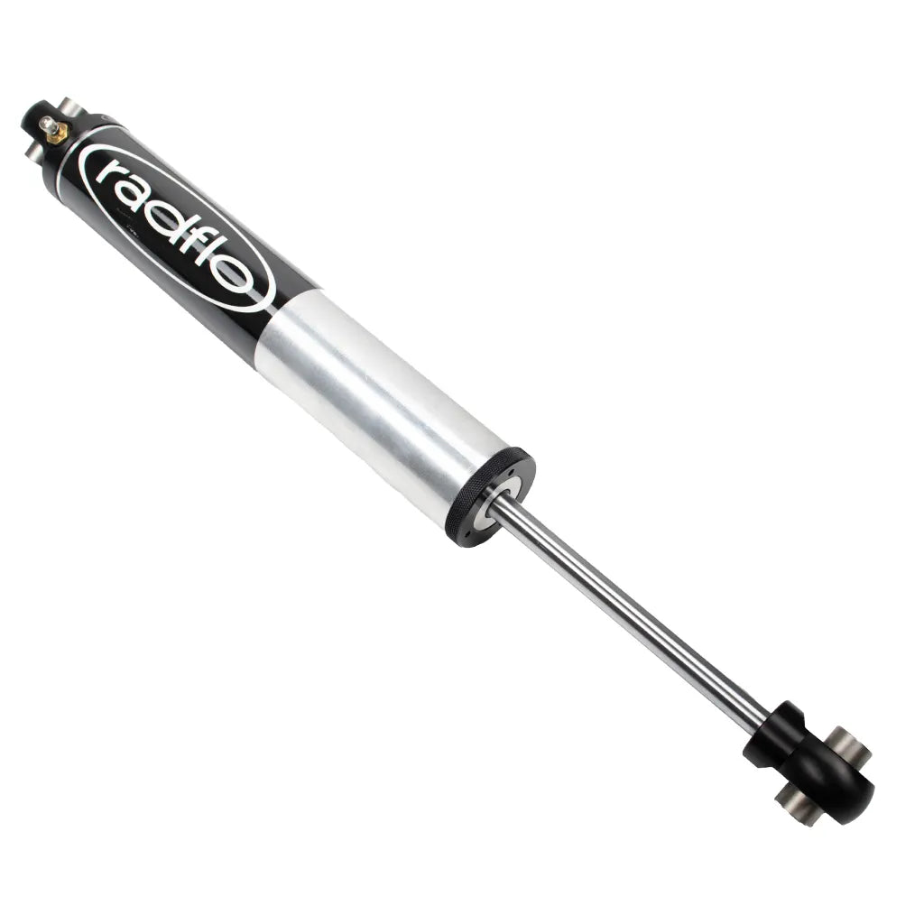 Radflo OE Replacement 2.5 Steering Damper Ineos Grenadier 2024+