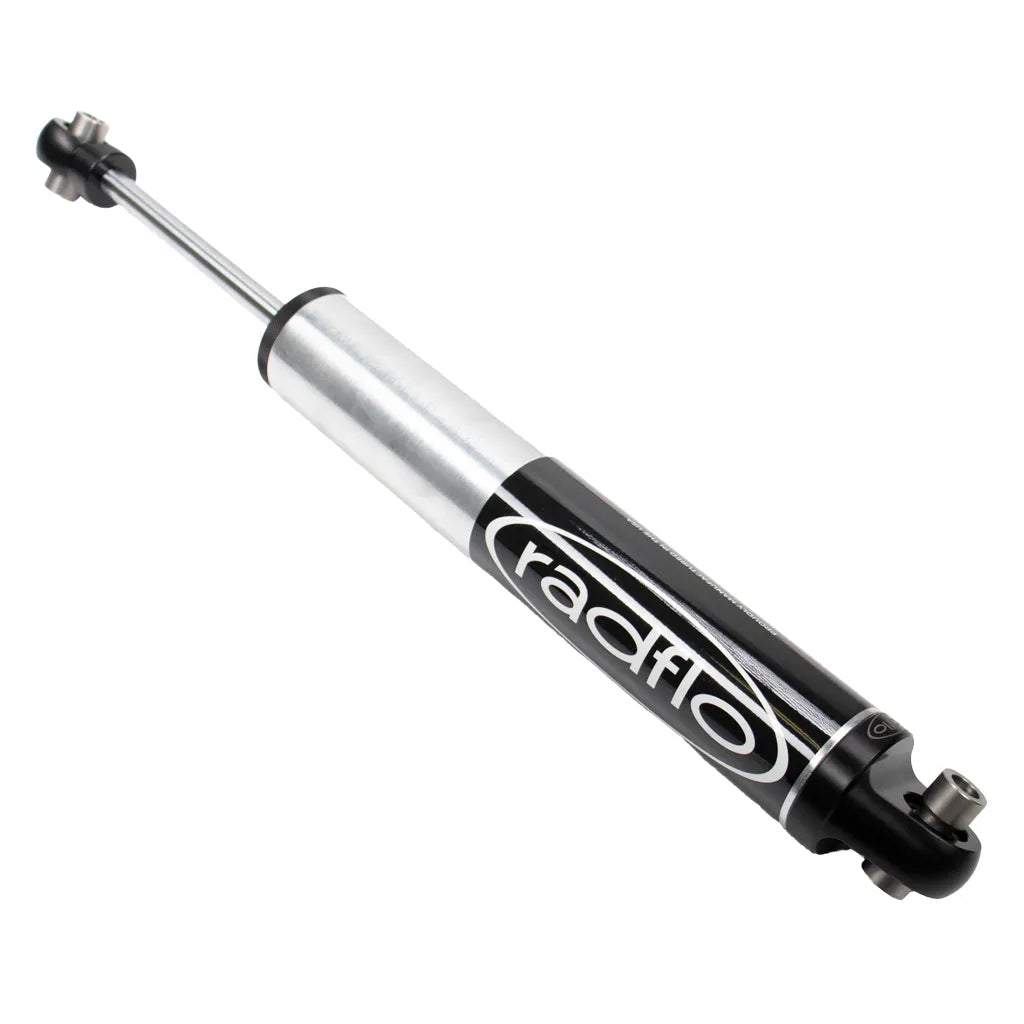 Radflo OE Replacement 2.5 Steering Damper Ineos Grenadier 2024+