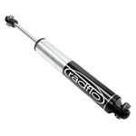 Load image into Gallery viewer, Radflo OE Replacement 2.5 Steering Damper Ineos Grenadier 2024+
