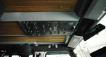 Load image into Gallery viewer, LC 80 Wagon Headspace
