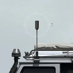Load image into Gallery viewer, Drive Ranch Overland Signal Booster
