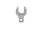 Load image into Gallery viewer, 1/2" DRIVE 30MM JUMBO CROWFOOT WRENCH
