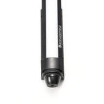 Load image into Gallery viewer, V-Series 12" Light

