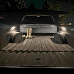 Load image into Gallery viewer, V-Series 12" Light
