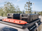 Load image into Gallery viewer, INEOS GRENADIER ACS ROOF 3/4 PLATFORM RACK | 2024+
