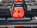 Load image into Gallery viewer, INEOS GRENADIER ACS ROOF FULL LENGTH PLATFORM RACK | 2024+
