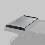 Load image into Gallery viewer, BDV Solar Panel
