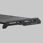 Load image into Gallery viewer, BDV Solar Panel

