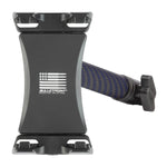 Load image into Gallery viewer, Tablet Arm Holder - Compatible with iPad, iPad Mini and Samsung Tablets - Base Sold Separately
