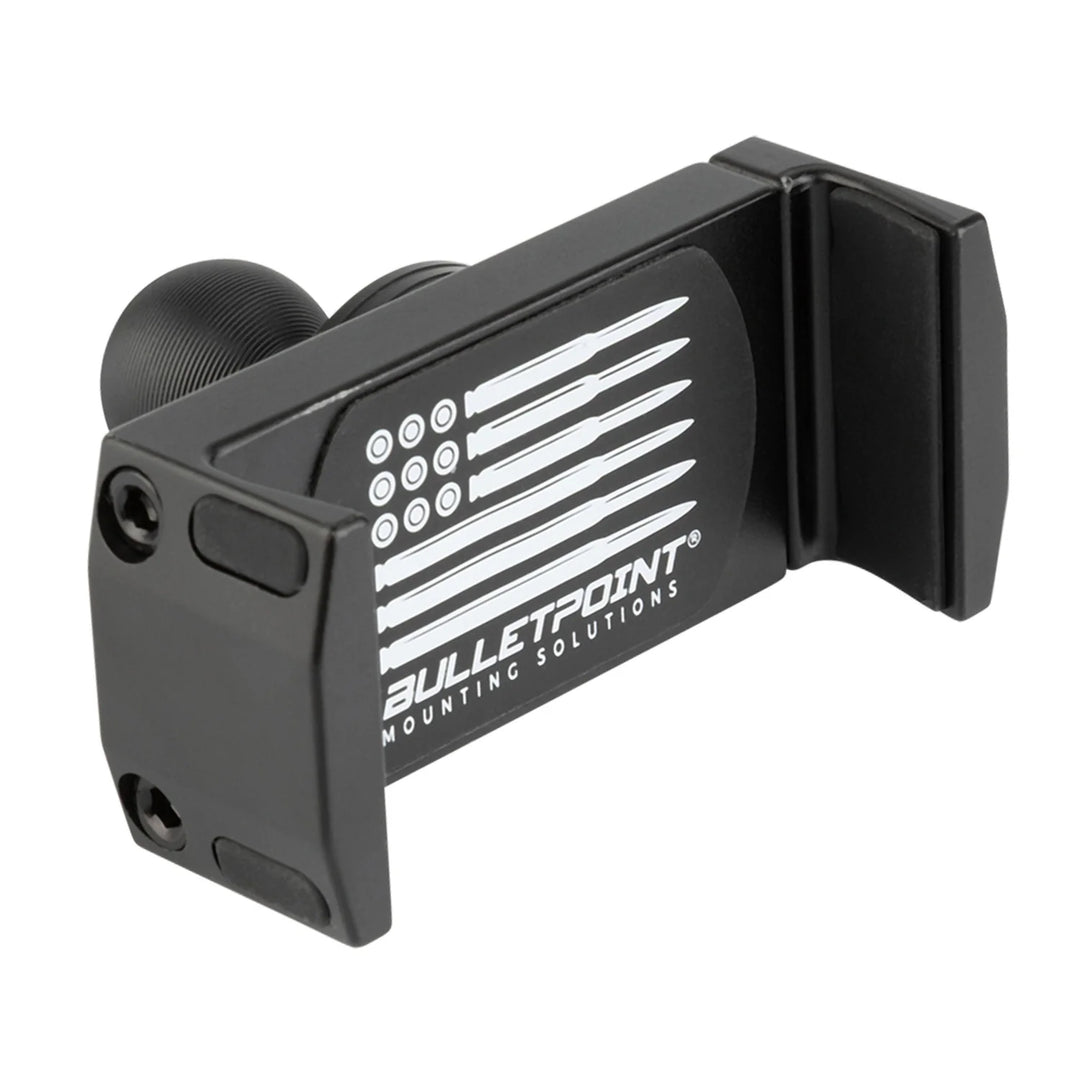 Universal Phone Mount Holder