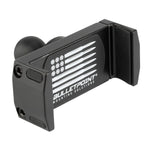 Load image into Gallery viewer, Universal Phone Mount Holder
