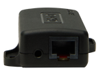 Load image into Gallery viewer, XRS Connect Bluetooth® Interface Module &amp; Wireless PTT
