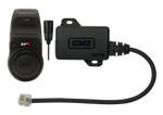 Load image into Gallery viewer, XRS Connect Bluetooth® Interface Module &amp; Wireless PTT
