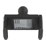 Load image into Gallery viewer, XL Universal Phone Mount Holder for Oversized Bulky Cases
