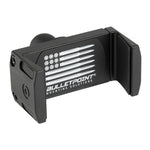 Load image into Gallery viewer, XL Universal Phone Mount Holder for Oversized Bulky Cases
