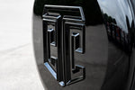 Load image into Gallery viewer, INEOS GRENADIER (2023-PRESENT) CTC Crest Hard Spare Wheel Cover
