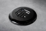 Load image into Gallery viewer, INEOS GRENADIER (2023-PRESENT) CTC Crest Hard Spare Wheel Cover
