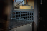 Load image into Gallery viewer, Molle Cargo Baskets RHS &amp; LHS - Standalone &amp; System 3 Compatible
