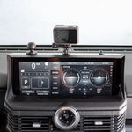 Load image into Gallery viewer, Display Cover for Ineos Grenadier and Quartermaster
