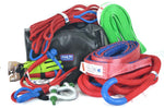 Load image into Gallery viewer, Recovery Kit - Ultimate Excursion
