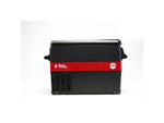 Load image into Gallery viewer, Road Armor Adventure Series Electric Portable Cooler
