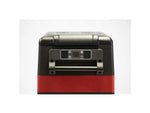 Load image into Gallery viewer, Road Armor Adventure Series Electric Portable Cooler
