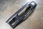 Load image into Gallery viewer, Ineos Grenadier (2023-Present) Series I Bodykit - G22
