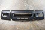 Load image into Gallery viewer, Ineos Grenadier (2023-Present) Series I Bodykit - G22
