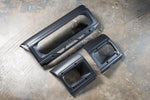 Load image into Gallery viewer, Ineos Grenadier (2023-Present) Series I Bodykit - G22
