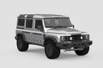 Load image into Gallery viewer, Ineos Grenadier (2023-Present) Extra Wide Package 2 - G22

