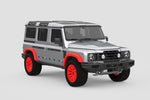Load image into Gallery viewer, Ineos Grenadier (2023-Present) Extra Wide Package 2 - G22
