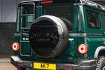 Load image into Gallery viewer, Ineos Grenadier (2023-Present) Series I Bodykit - G22
