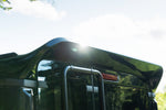 Load image into Gallery viewer, Ineos Grenadier (2023-Present) Large Upper Rear Roof Wing
