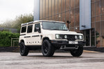 Load image into Gallery viewer, Ineos Grenadier (2023-Present) Series I Bodykit - G22
