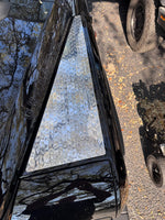 Load image into Gallery viewer, Ineos Grenadier &amp; Quartermaster Fender Plates
