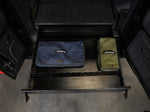 Load image into Gallery viewer, Grenadier Complete Drawer System
