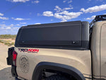 Load image into Gallery viewer, CapRax Canopy – Toyota Tacoma (Gen 3) – 5ft
