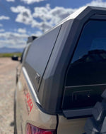 Load image into Gallery viewer, CapRax Canopy – Toyota Tacoma (Gen 3) – 5ft
