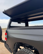 Load image into Gallery viewer, CapRax Canopy – Toyota Tundra (2021) – 5.5ft
