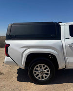 Load image into Gallery viewer, CapRax Canopy – Toyota Tacoma (Gen 4) – 5ft
