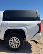 Load image into Gallery viewer, CapRax Canopy – Toyota Tacoma (Gen 4) – 5ft
