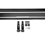Load image into Gallery viewer, INEOS Grenadier Front Load Bar
