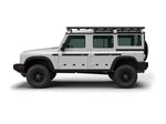 Load image into Gallery viewer, INEOS GRENADIER ACS ROOF FULL LENGTH PLATFORM RACK | 2024+
