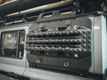 Load image into Gallery viewer, MAXTRAX LITE - BLACK
