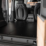 Load image into Gallery viewer, Rear Seat Delete w/Optional S/S Water tanks
